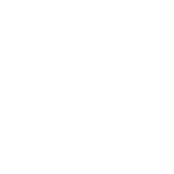 Jungle Labz